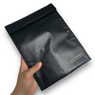 Blaze Barrier - Fire Resistant Bag By Maratac®