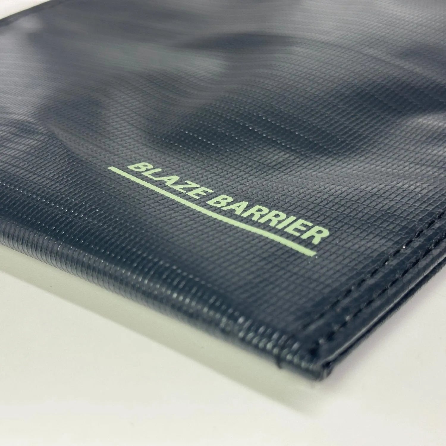 Blaze Barrier - Fire Resistant Bag By Maratac®