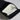 Blaze Barrier - Fire Resistant Bag By Maratac®