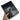Blaze Barrier - Fire Resistant Bag By Maratac®