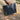 Blaze Barrier - Fire Resistant Bag By Maratac®