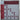 Blood Type Chart Patch