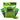 Body Wipes - 12 Pack