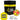 Body Wipes - The Jug