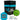 Body Wipes - The Jug