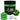Body Wipes - The Jug