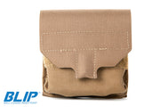 Blue Force Gear Boo Boo Kit Pouch