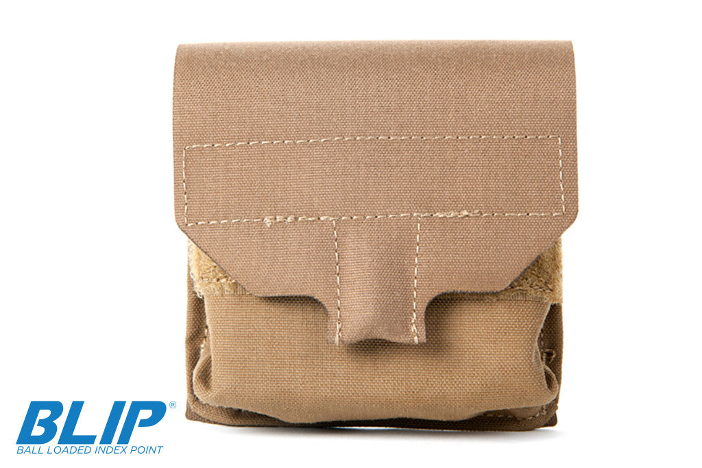 Blue Force Gear Boo Boo Kit Pouch