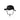 Boonie - Black