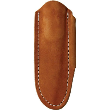 Bradford Knives Guardian 3 Knife 3D Carbon Fiber (3.5")