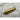 Brass Match / Compass Capsule - Gen 2