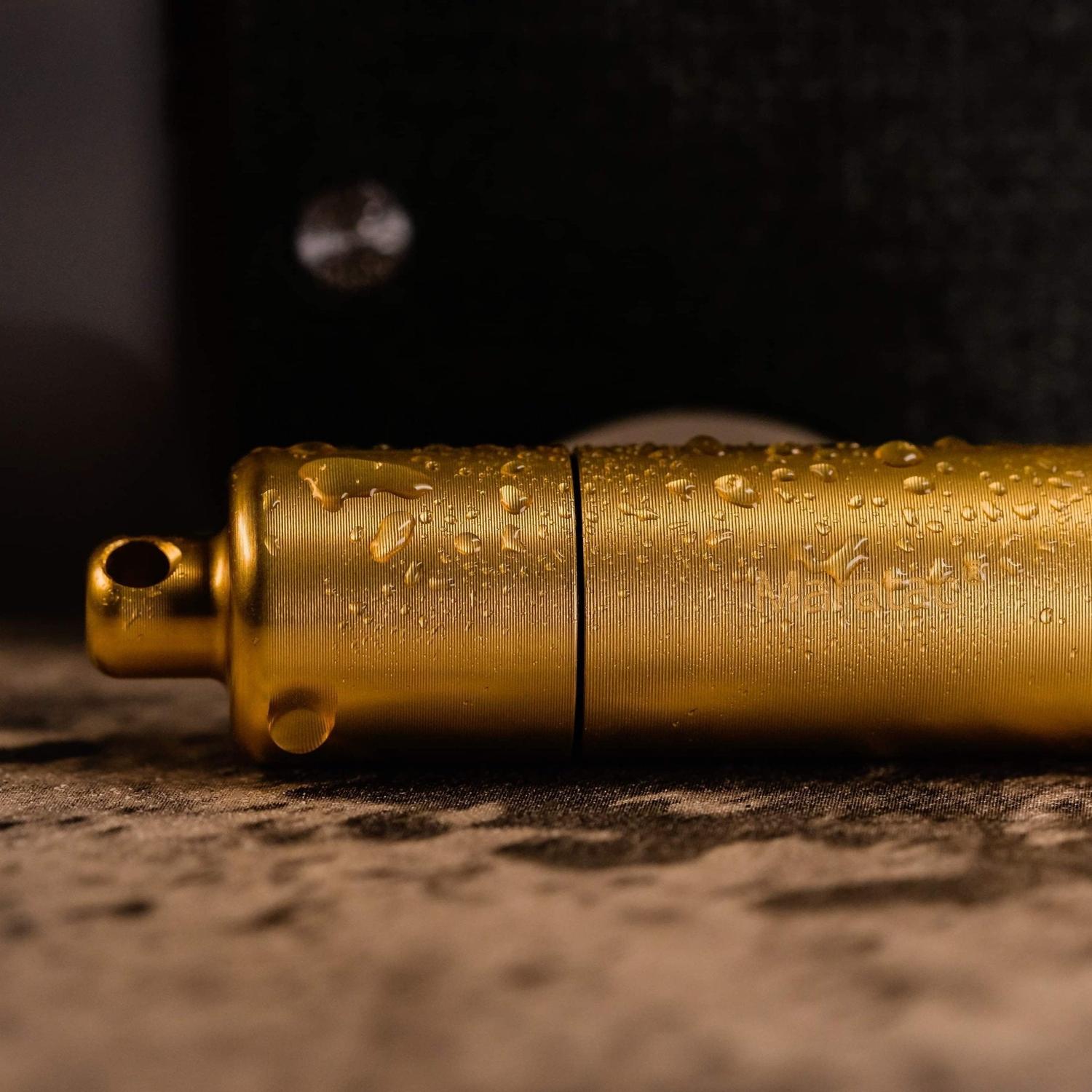 brass cigarette lighter Zippo Antique douglass field l 1924us | The 1924us Brass