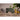 Brass XL Peanut Lighter Gen 3 By Maratac®