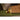 Brass XL Peanut Lighter Gen 3 By Maratac®