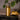 Brass XL Peanut Lighter Gen 3 By Maratac®