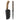 Brauler – Frontline Series Tactical Fixed Blade