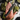 Brauler – Frontline Series Tactical Fixed Blade