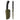 Brauler – Frontline Series Tactical Fixed Blade