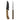 Brauler – Frontline Series Tactical Fixed Blade