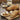 Bread & Roll Mix Can – 48 Servings