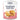 Bread & Roll Mix Can – 48 Servings