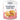 Bread and Roll Mix Can, 48 Servings