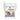 Breakfast Variety Pail, 162 Servings