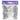 Breakfast Variety Pouch, 58 Servings