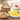 Breakfast Variety Pouch, 58 Servings