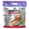 Breakfast Variety Pouch, 58 Servings
