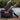 Bugout Bag: Safely Store Your LavaBox!