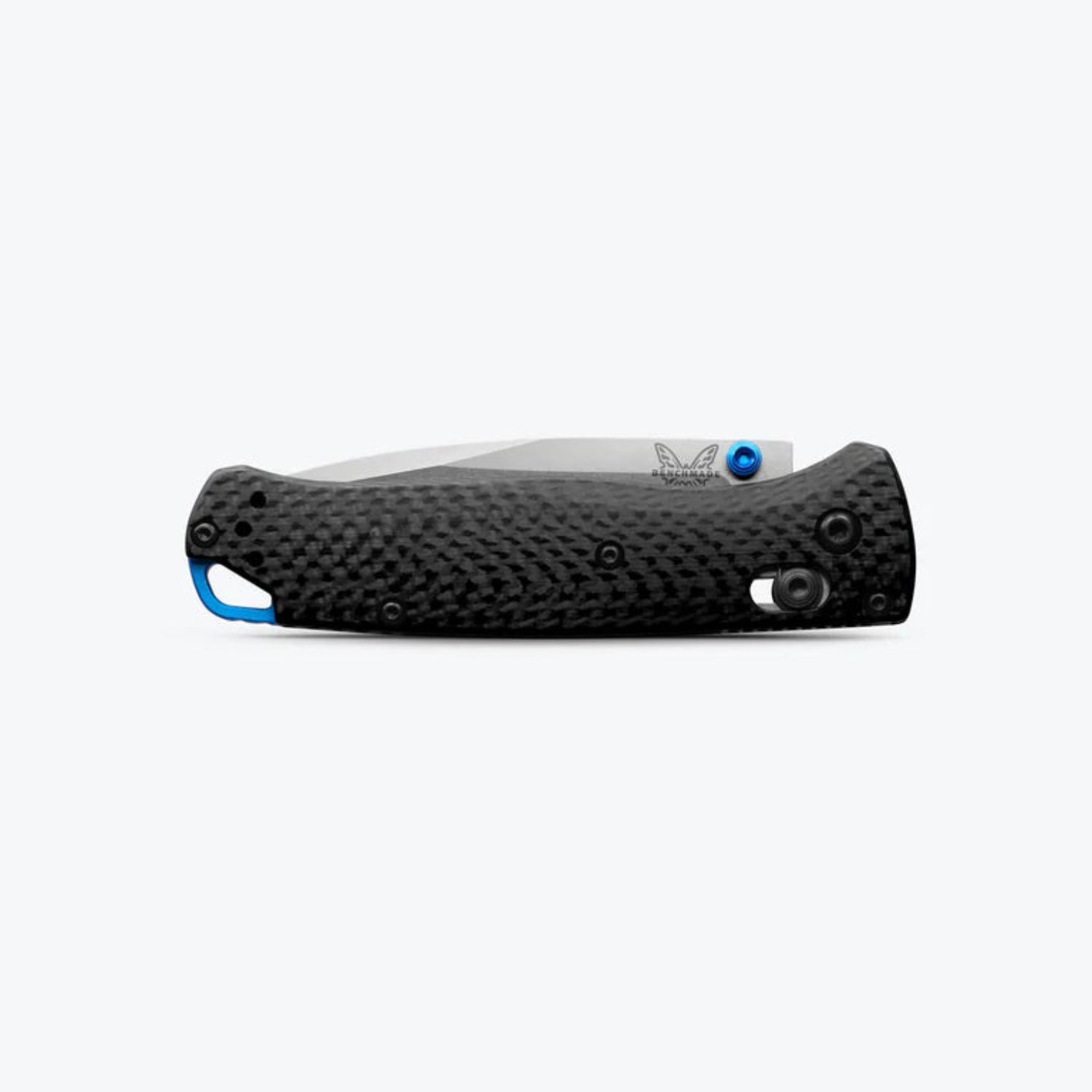 Bugout | Carbon Fiber