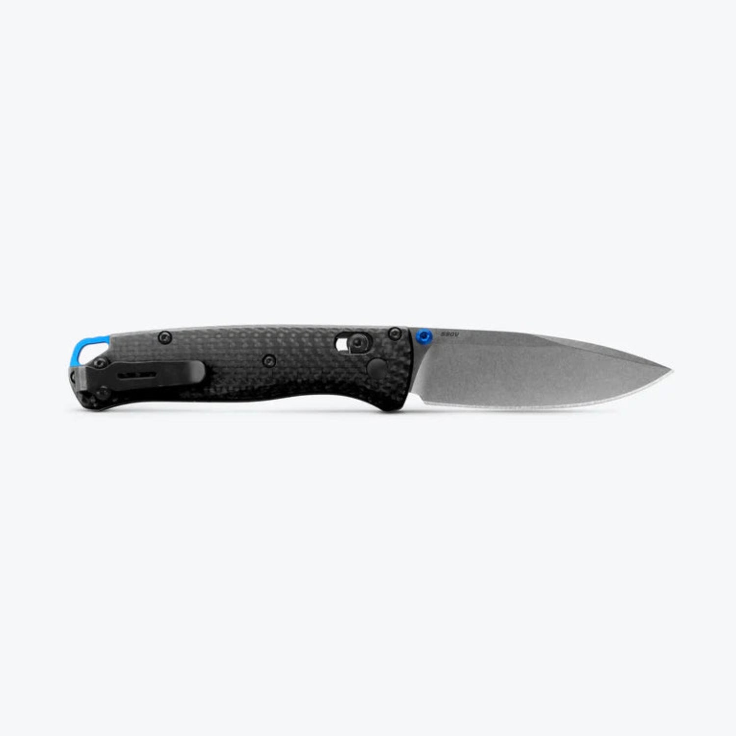 Bugout | Carbon Fiber