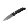 Bugout | Carbon Fiber