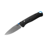 Bugout | Carbon Fiber