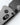 Bugout | Storm Gray Grivory