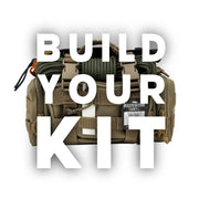 Build-Your-Kit