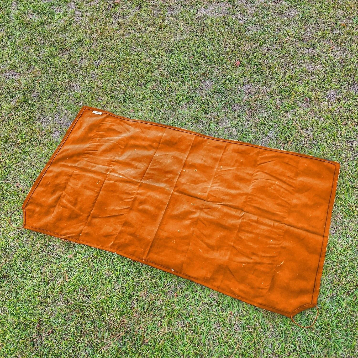 Bunk Towel - Multipurpose oversized bath towel