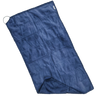 Bunk Towel - Multipurpose oversized bath towel