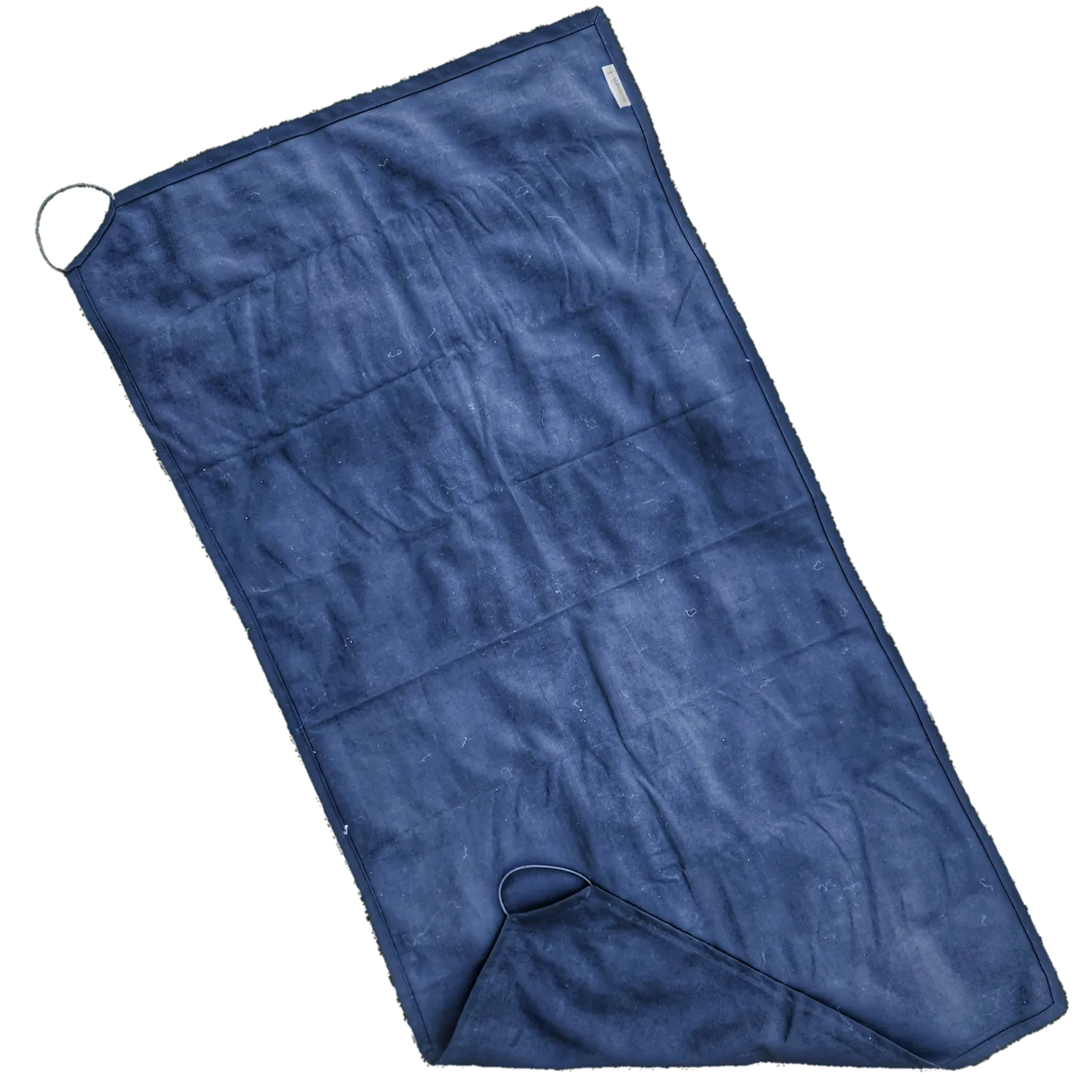 Bunk Towel - Multipurpose oversized bath towel