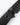 Bushcrafter | Carbon Fiber | Drop-point