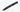 Bushcrafter | Carbon Fiber | Drop-point