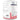 Buttermilk Biscuit Mix Can, 29 Servings