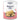 Buttermilk Biscuit Mix Can, 29 Servings