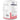 Buttermilk Pancake & Waffle Mix Can, 33 Servings