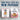 Buttermilk Pancake & Waffle Mix Can, 33 Servings