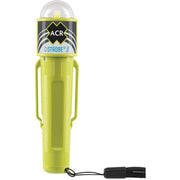 C-Strobe H2O – Water-Activated Personal Distress Strobe Light