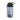 CANA Provisions Water Data Card (WDC) Printed 32oz. Wide Mouth Nalgene