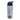 CANA Provisions Water Data Card (WDC) Printed 48oz. Wide Mouth Nalgene