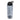 CANA Provisions Water Data Card (WDC) Printed 48oz. Wide Mouth Nalgene